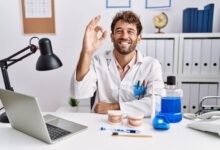 How Dental Accountants Differ From Regular Accountants