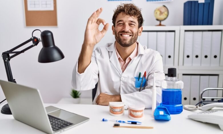 How Dental Accountants Differ From Regular Accountants