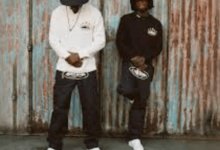 Corteiz Clothing: The Rise of a Bold Streetwear Brand Changing the Game