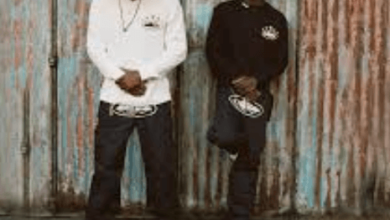Corteiz Clothing: The Rise of a Bold Streetwear Brand Changing the Game
