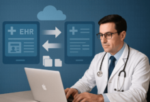 Telehealth EHR Integration and Behavioral Health Electronic Health Record: What Actually Changes in Day-to-Day Practice