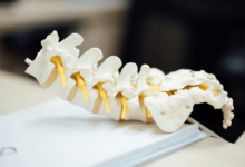 Why Consistent Care Matters More Than Quick Fix Solutions