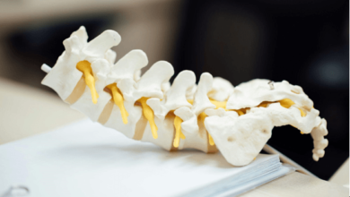 Why Consistent Care Matters More Than Quick Fix Solutions