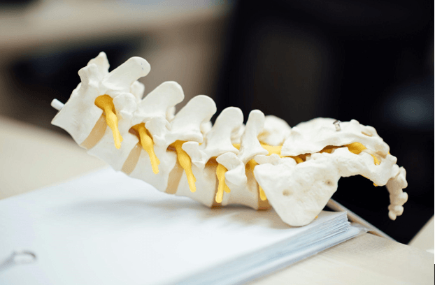 Why Consistent Care Matters More Than Quick Fix Solutions