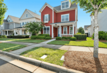 A Smarter Way to Expand Without Leaving Your Neighbourhood