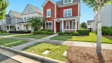 A Smarter Way to Expand Without Leaving Your Neighbourhood