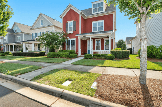 A Smarter Way to Expand Without Leaving Your Neighbourhood