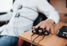 5 Polygraph Test Companies Considered Most Reliable 
