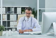 Top 10 RCM Billing and Collections Companies for Healthcare Providers