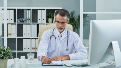 Top 10 RCM Billing and Collections Companies for Healthcare Providers