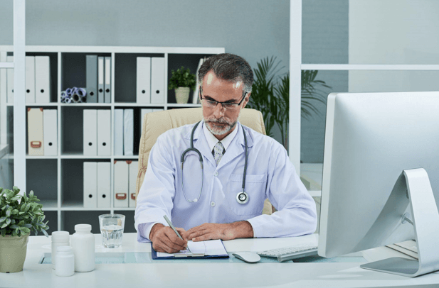 Top 10 RCM Billing and Collections Companies for Healthcare Providers