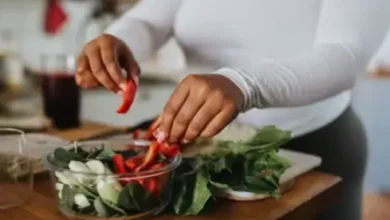 The Real Cost and Access Tradeoffs Behind 6 Week Plan Ozempic Weight Loss Results