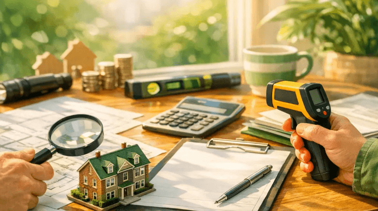 Real Estate Investments: Navigating Equity