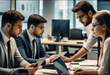 Building Trust Through Better Content