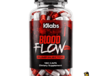  What are the best hardcore pre-workout supplements available in the UK?