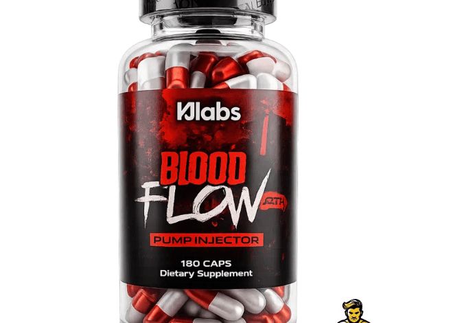 What are the best hardcore pre-workout supplements available in the UK?