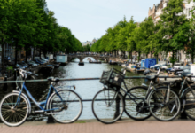 How Grachtenfahrt Amsterdam Combines Heritage, Culture, And Tourism