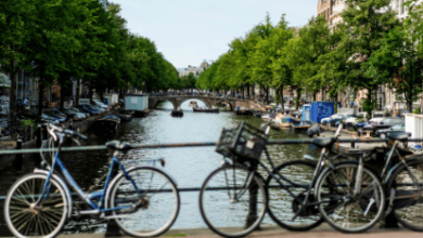 How Grachtenfahrt Amsterdam Combines Heritage, Culture, And Tourism