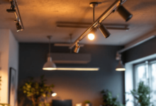 Practical Lighting Solutions: How Modern Strip Technology Supports Engineering Applications