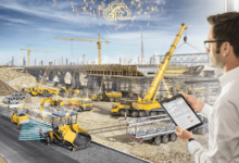 Why Smart Site Preparation Is Becoming the Backbone of Modern Construction Projects