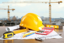 Why Accurate Planning Is Becoming the Most Valuable Part of Modern Construction Projects