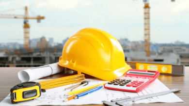 Why Accurate Planning Is Becoming the Most Valuable Part of Modern Construction Projects