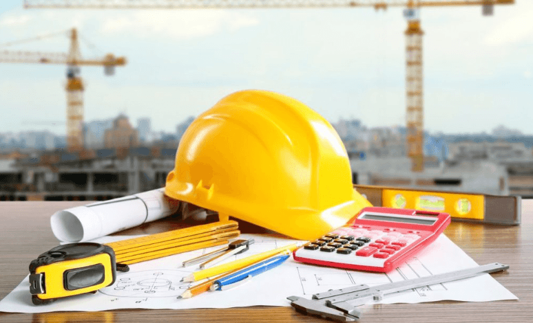 Why Accurate Planning Is Becoming the Most Valuable Part of Modern Construction Projects