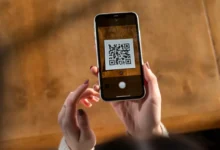 Streamlining Inventory and Asset Tracking with QR Codes