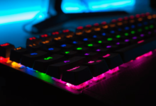 PC gaming or console in 2026? What to choose depending on budget, experience and way of playing