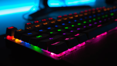 PC gaming or console in 2026? What to choose depending on budget, experience and way of playing