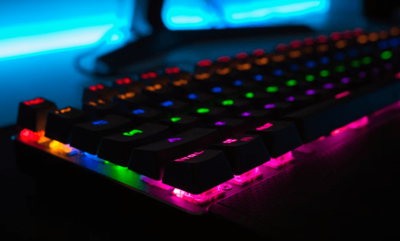 PC gaming or console in 2026? What to choose depending on budget, experience and way of playing