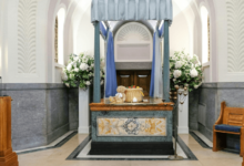 The Move Toward More Thoughtful Cremation Choices in Sydney