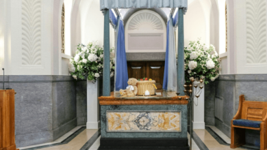 The Move Toward More Thoughtful Cremation Choices in Sydney