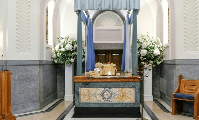 The Move Toward More Thoughtful Cremation Choices in Sydney