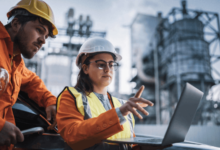 The Small Print in UK Business Gas Contracts That Most SMEs Never Read (and What Each Clause Actually Means)