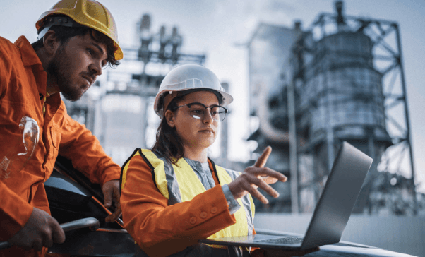 The Small Print in UK Business Gas Contracts That Most SMEs Never Read (and What Each Clause Actually Means)
