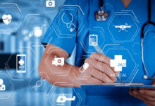 What a Modern EMR Actually Does Differently (And Why That Matters For Your Practice)