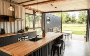 Why Catering Kitchen Melbourne Solutions Are Supporting Modern Food Businesses