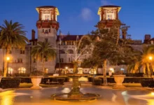 7 Best Budget Vacation Packages in Florida for 2026