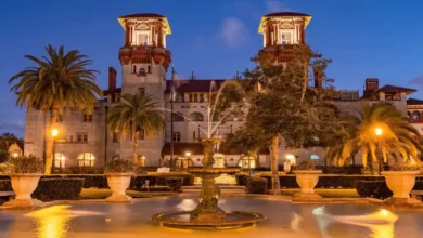 7 Best Budget Vacation Packages in Florida for 2026
