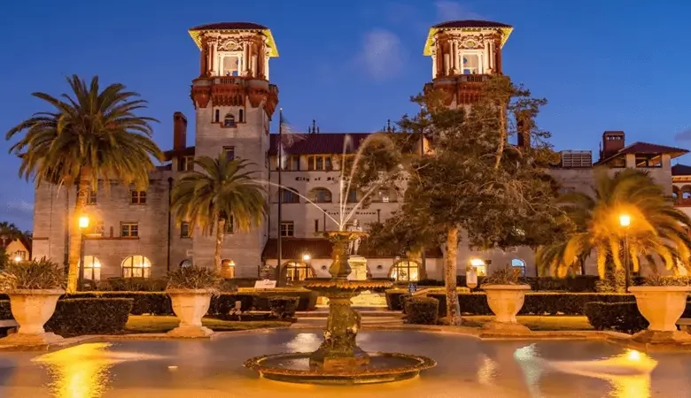 7 Best Budget Vacation Packages in Florida for 2026