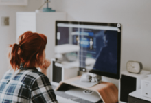 Boost Your Business Presence with a Virtual Office