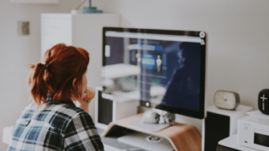 Boost Your Business Presence with a Virtual Office
