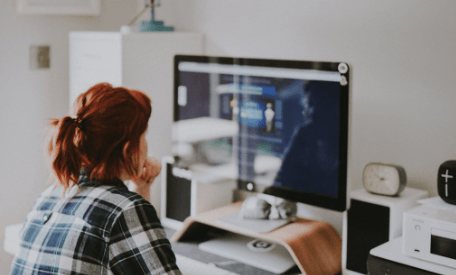 Boost Your Business Presence with a Virtual Office