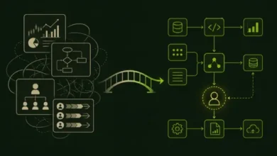 What Does an AI Consulting Firm Actually Do? A Plain-English Guide for Business Leaders