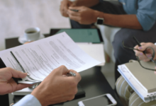 From the US to Dubai: A Step-by-Step Guide to Legally Registering Your Business in the UAE