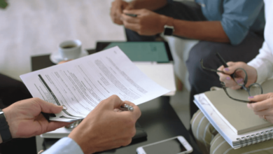 From the US to Dubai: A Step-by-Step Guide to Legally Registering Your Business in the UAE