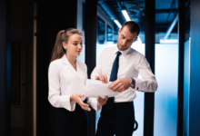 Accounting for Small Business Owners