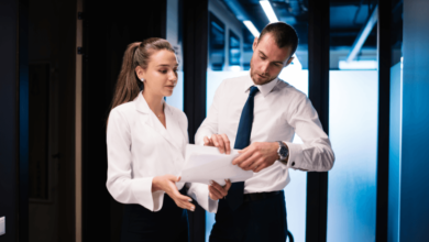 Accounting for Small Business Owners