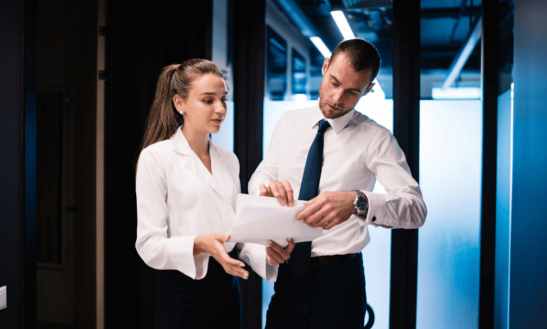 Accounting for Small Business Owners